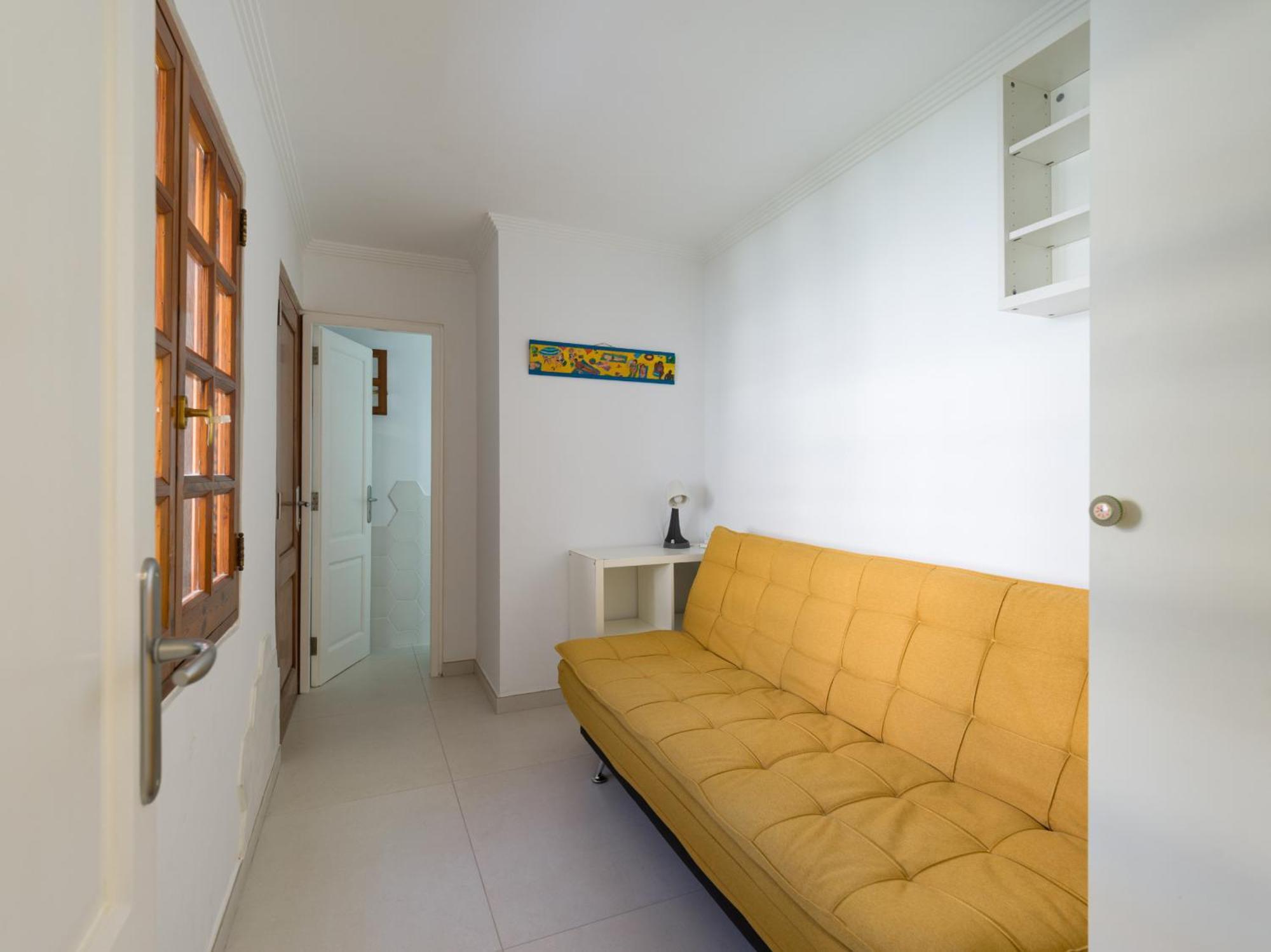 Great House Private Pool San Agustin By Canariasgetaway Экстерьер фото