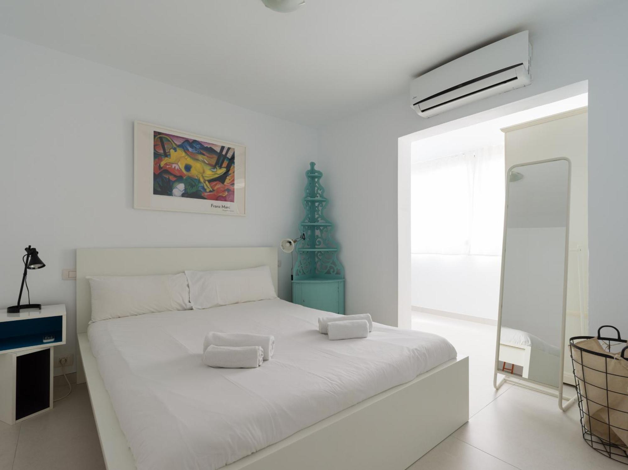 Great House Private Pool San Agustin By Canariasgetaway Экстерьер фото